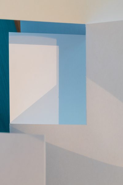 EH_Ligt_Space_02_2026_s