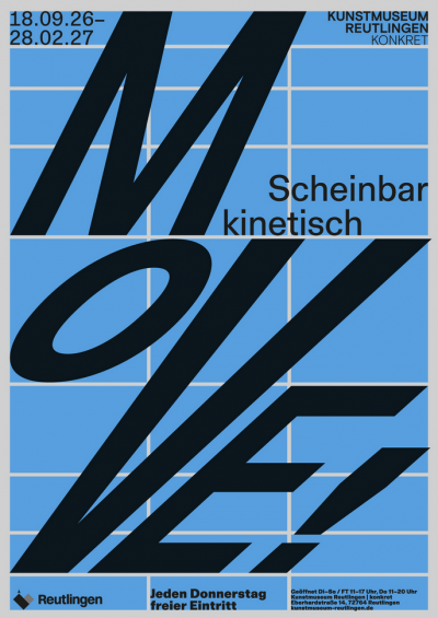 MOVE_blau